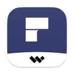 Wondershare PDFelement