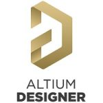 Altium Designer