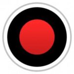 Bandicam