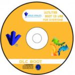 DLC Boot