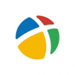 DriverPack Solution