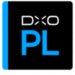 DxO PhotoLab Elite