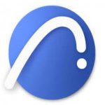 Graphisoft ArchiCAD