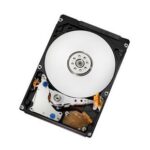 Hard Disk Sentinel Pro