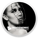 Imagenomic Portraiture for Adobe Lightroom