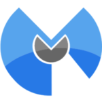 Malwarebytes Premium