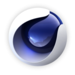 Maxon CINEMA 4D
