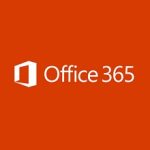 Microsoft Office 365