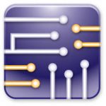 Multisim & Ultiboard [NI Circuit Design Suite] 14.3