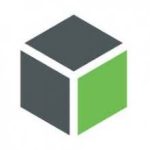 PTC Creo