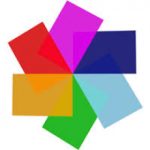 Pinnacle Studio Ultimate