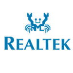 Realtek High Definition Audio Drivers