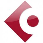 Steinberg Cubase Pro