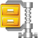 WinZip Pro