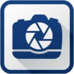 ACDSee Photo Studio