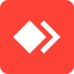 AnyDesk