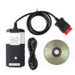 AutoCom Delphi Car & Truck