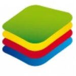 BlueStacks App Player