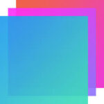 Bootstrap Studio Pro