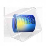 COMSOL Multiphysics