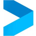 Corel VideoStudio