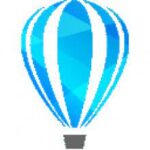 CorelDRAW Technical Suite