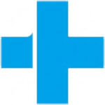 Dr.Fone toolkit for iOS and Android