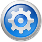 driver talent pro