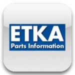 ETKA