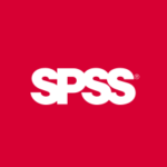 IBM SPSS Statistics