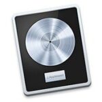 Apple Logic Pro X