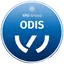 ODIS Service