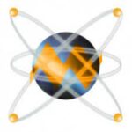 Proteus Professional