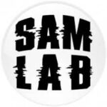 SamDrivers