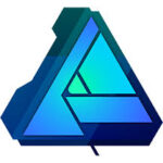 Serif Affinity Designer