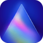 Skylum luminar ai