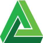 Smadav Pro
