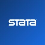 StataCorp Stata MP