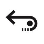 Stellar Data Recovery