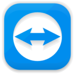 TeamViewer