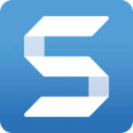 TechSmith Snagit