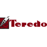 Teredo