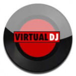 Atomix VirtualDJ Pro Infinity