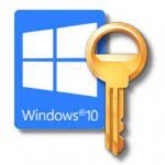 W10 Digital Activation