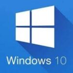 Windows 10 Pro