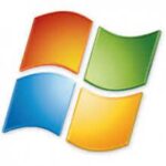 Windows XP