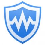 Wise Care 365 Pro