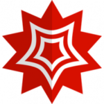 Wolfram Mathematica