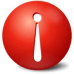 "The program is damaged and cannot…" macOS Solution
