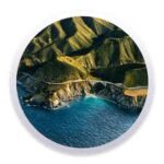 macOS Big Sur